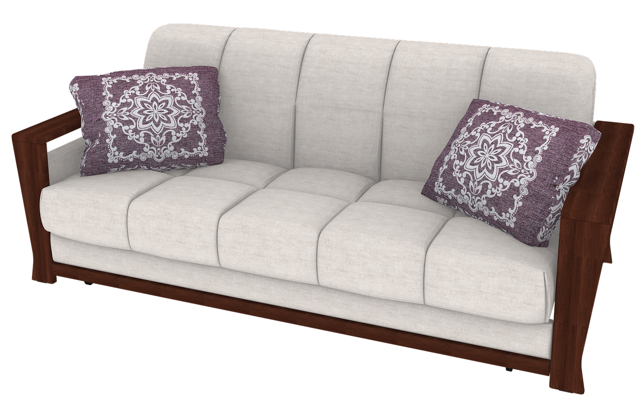 How to Use Multi-Functional Furniture for Better Storage